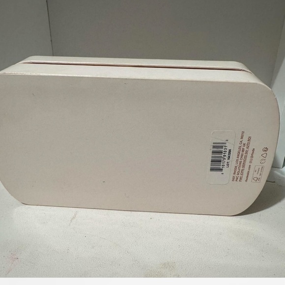 Rhode Box - Picture 3 of 4